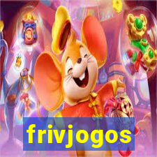 frivjogos