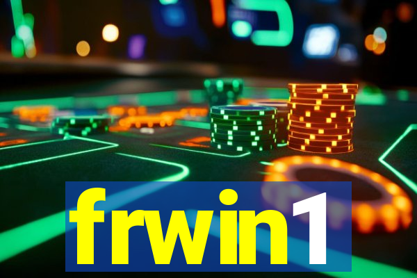 frwin1