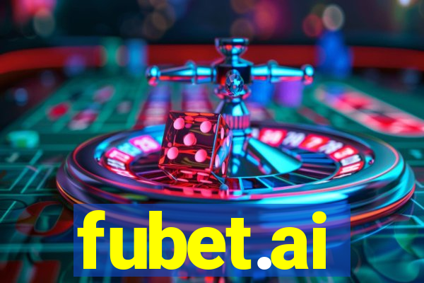 fubet.ai