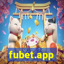 fubet.app