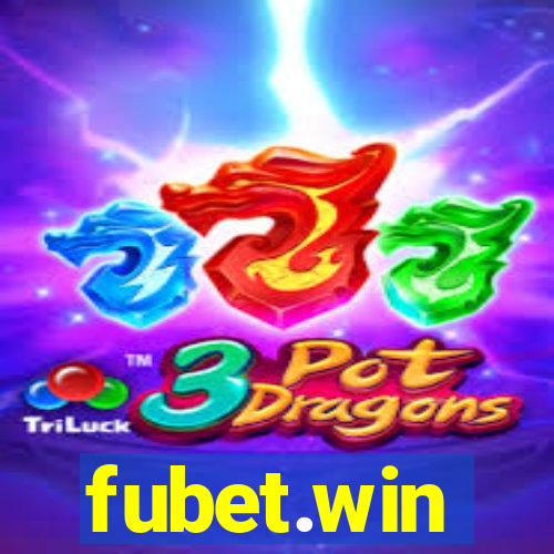 fubet.win