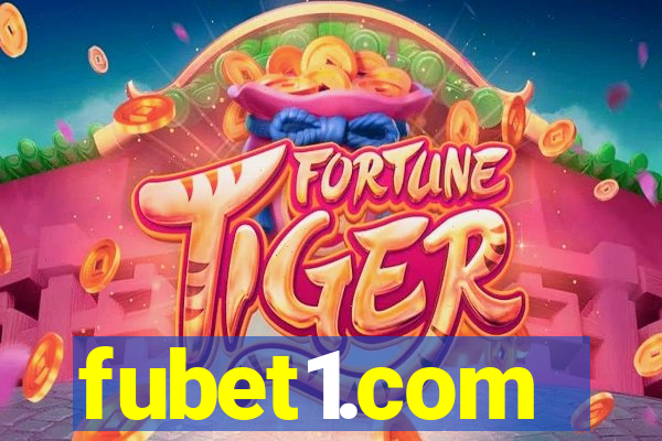 fubet1.com