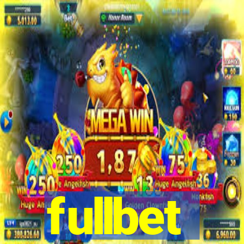 fullbet