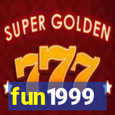 fun1999