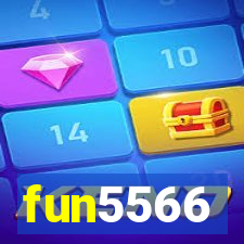 fun5566