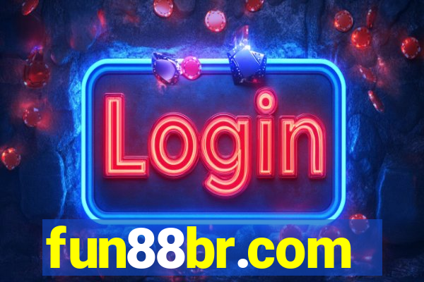 fun88br.com