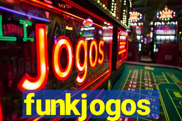 funkjogos