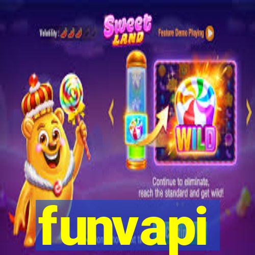 funvapi