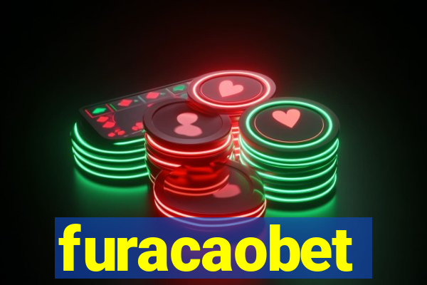 furacaobet