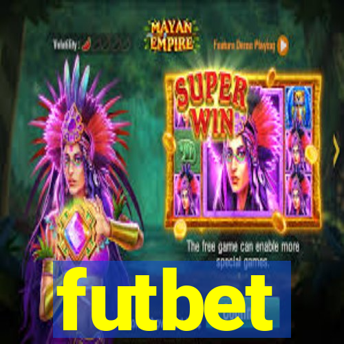 futbet