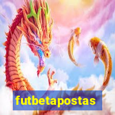 futbetapostas