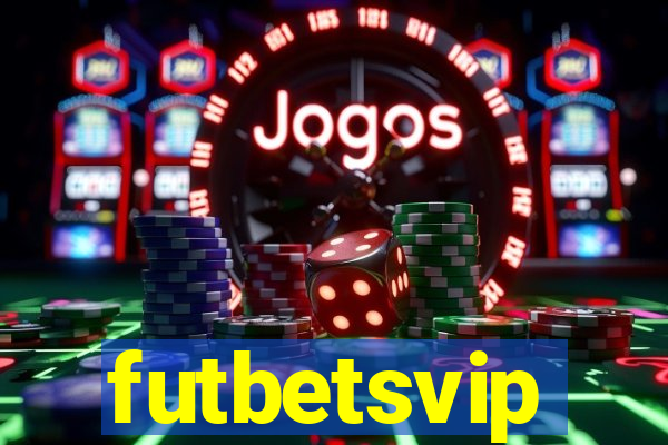 futbetsvip