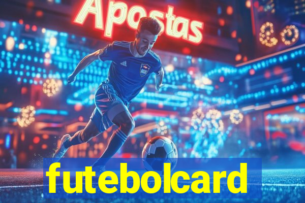 futebolcard