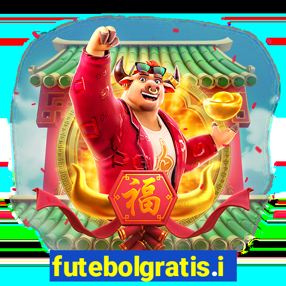 futebolgratis.io