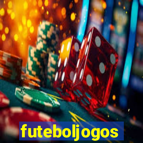 futeboljogos