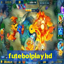 futebolplayhd