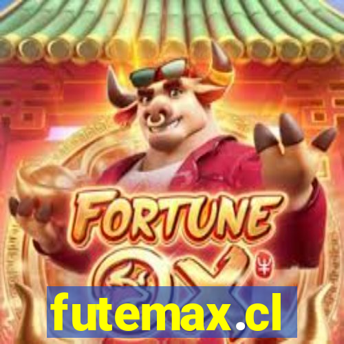 futemax.cl