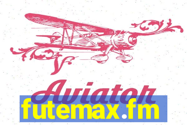 futemax.fm