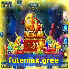 futemax.gree