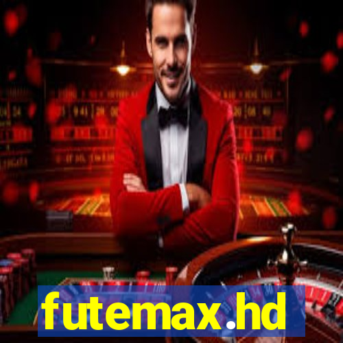 futemax.hd