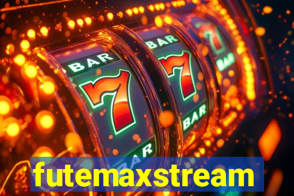 futemaxstream