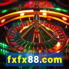 fxfx88.com