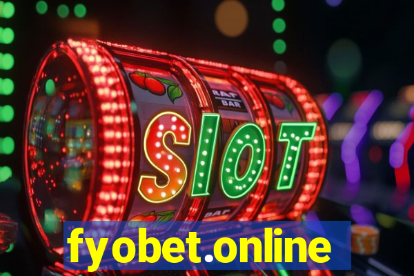 fyobet.online