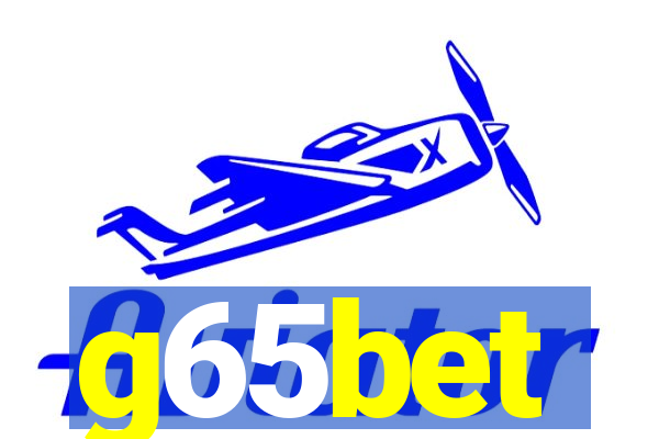 g65bet