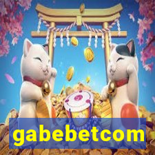 gabebetcom