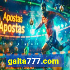 gaita777.com