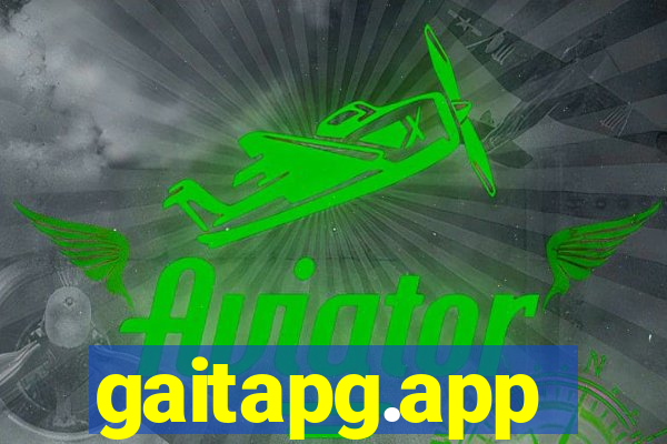 gaitapg.app