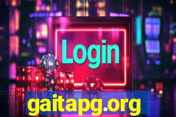 gaitapg.org