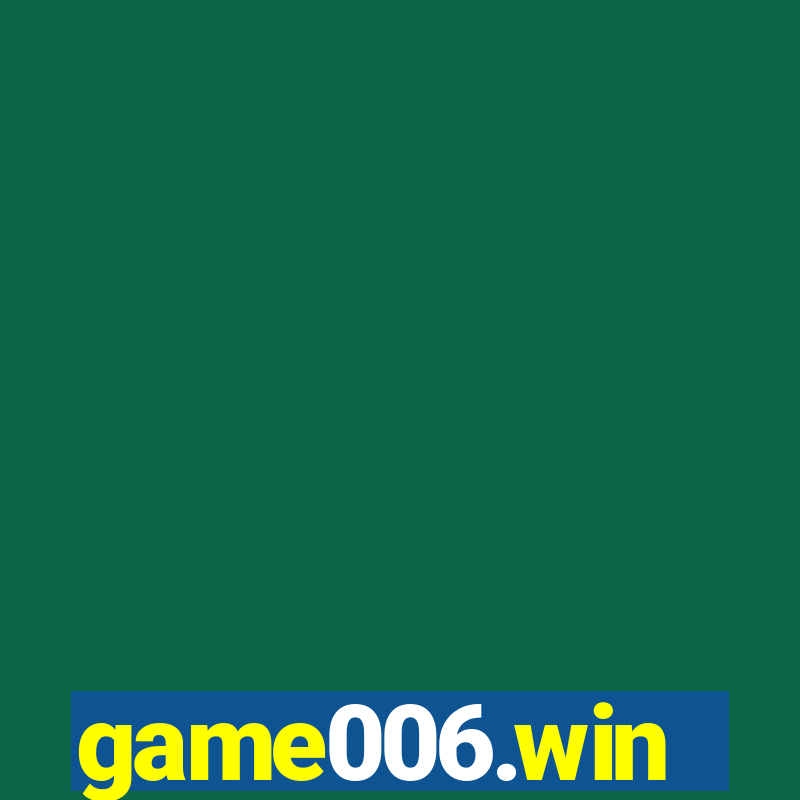 game006.win