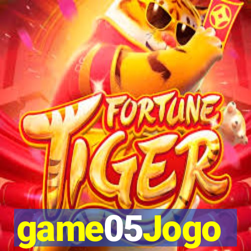 game05Jogo