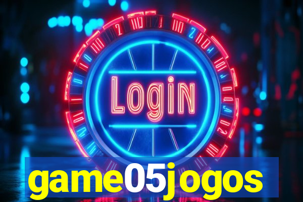 game05jogos