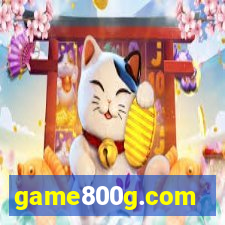 game800g.com