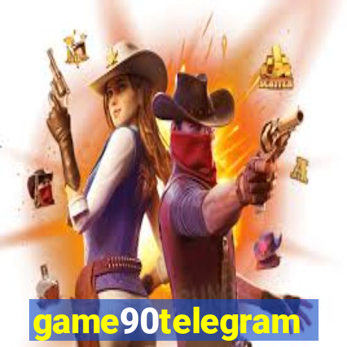 game90telegram