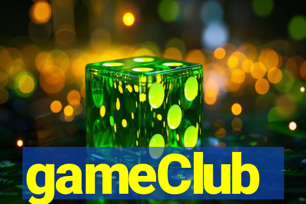 gameClub