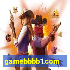 gamebbbb1.com