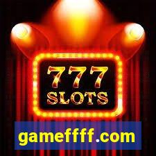 gameffff.com