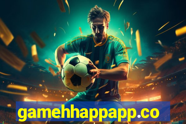 gamehhappapp.com