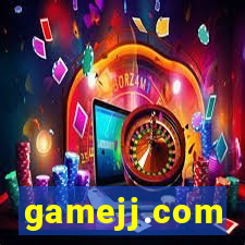 gamejj.com