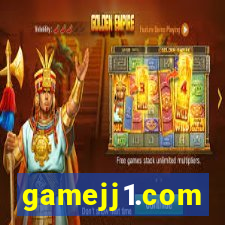 gamejj1.com