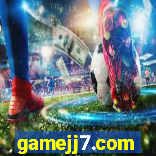 gamejj7.com