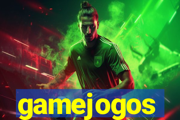 gamejogos