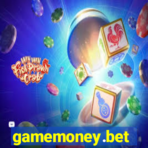 gamemoney.bet