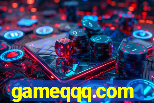 gameqqq.com