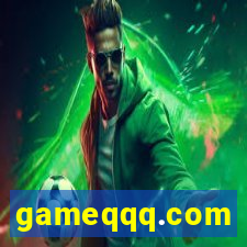 gameqqq.com