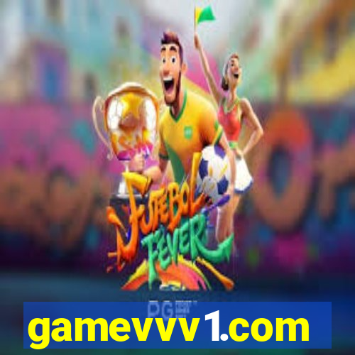 gamevvv1.com