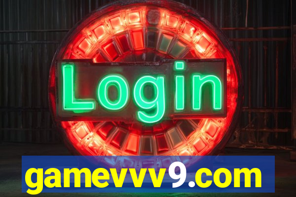 gamevvv9.com